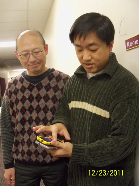 100_9118 [800x600].JPG